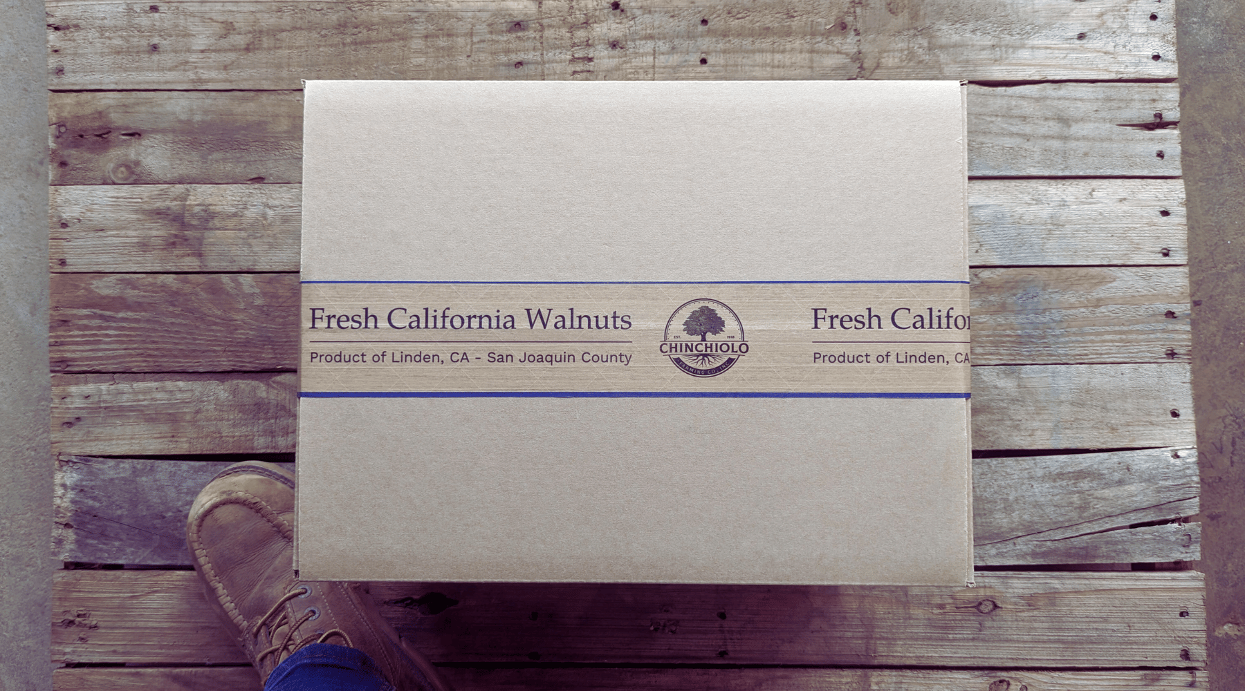 Preserving Freshness and Flavor Expert Tips for Storing California Wa
