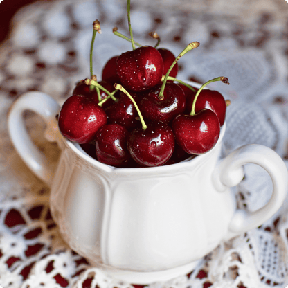 Blooms Sweet Cherries - Bing Cherries 3