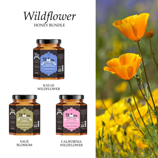 chinchiolo-farming-bundle-WILDFLOWER-honey