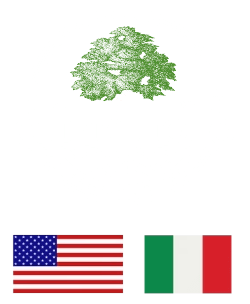 chinchiolo farming co logo